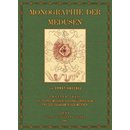 Monographie der Medusen - 2 : Tiefseemedusen und...