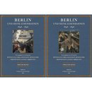 Berlin und seine Eisenbahnen 1846 - 1896 - 1 - 2