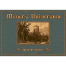 Meyers Universum - Band 4