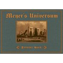 Meyers Universum - Band 10