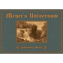Meyers Universum - Band 16