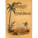 Stanleys Briefe über Emin Paschas Befreiung
