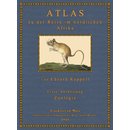 Atlas zur Reise