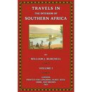 Travels in the Interior of Southern Africa - 1