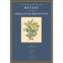 Illustrations of the Botany of the Himalayan Mountains 1:...