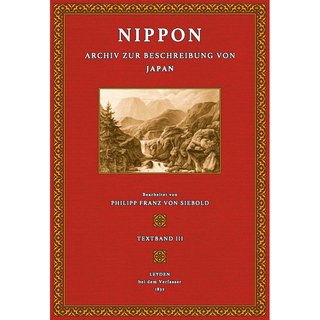 Nippon Japan - Text - 3