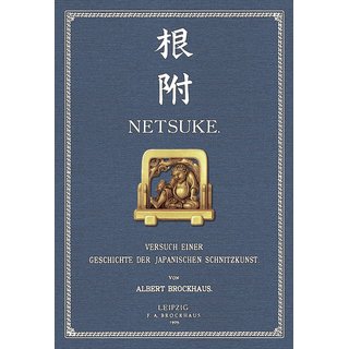 Netsuke