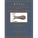 Atlas zur Reise in Afrika - Wirbellose