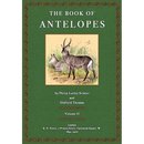 The Book of Antelopes - 2