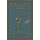 Natural History of British Insects 5 - 8