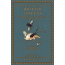 Natural History of British Insects 13 - 16