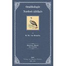 Ornithologie Nordost-Afrikas - 2.1