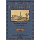 Description de lEgypte - Antiquités, Mémoires 1