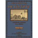 Description de lEgypte - Antiquités, Mémoires 2