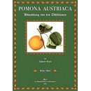 Pomona Austriaca - 1