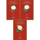 Iconographie du Genre Camellia - 1 - 3