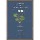 Jardin de la Malmaison - 1