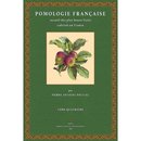 Pomologie Francaise - 4
