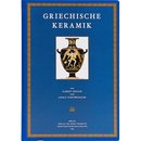 Griechische Keramik