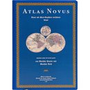 Atlas Novus