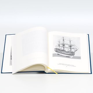 Modelle alter Segelschiffe