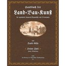 Handbuch der Land-Bau-Kunst - 3.2