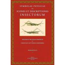 Symbolae Physicae - Zoologica 2: Insecta