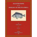 Zoology of South Africa - Pisces