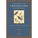 A Monograph of the Trochilidae - Supplement