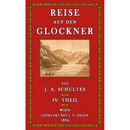 Reise auf den Glockner - 4