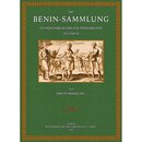 Die Benin-Sammlung