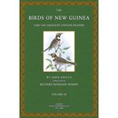 The Birds of New Guinea - 3