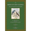 The Birds of New Guinea - 4