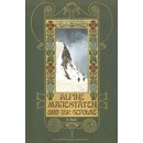 Alpine Majestten und ihr Gefolge - 2