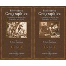 Bibliotheca Geographica - 1 und 2