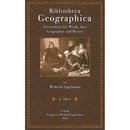 Bibliotheca Geographica - 2