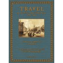Travel in Aquatint 1770-1860 -  1