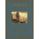 Travel in Aquatint 1770-1860 -  2