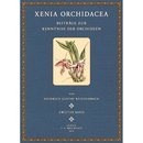 Xenia Orchidacea - 2