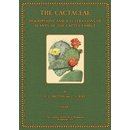 The Cactaceae - 1