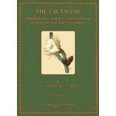 The Cactaceae - 2
