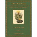The Cactaceae - 3